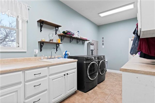 178 DOGWOOD Lane, Simpson, LA 71474