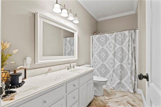 178 DOGWOOD Lane, Simpson, LA 71474