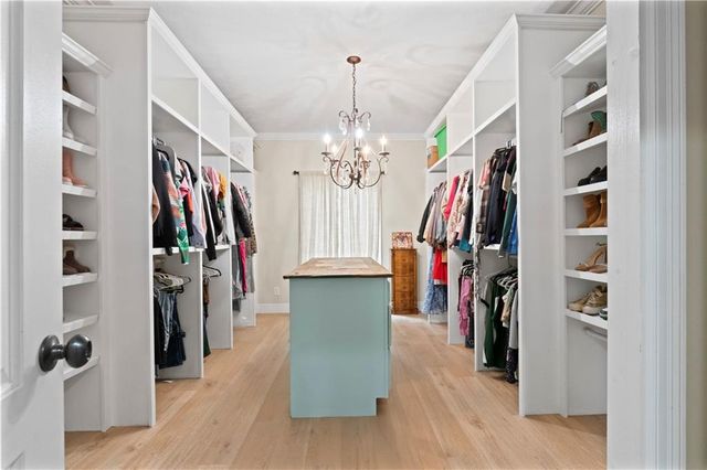 178 DOGWOOD Lane, Simpson, LA 71474