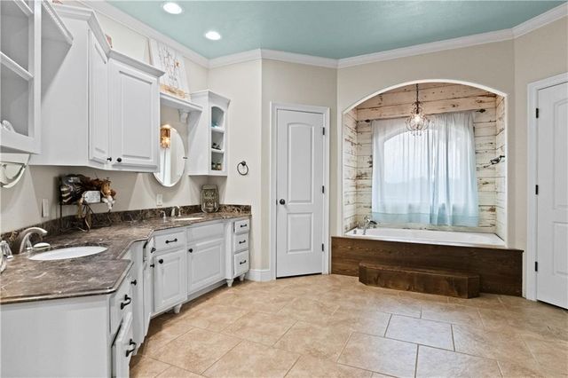 178 DOGWOOD Lane, Simpson, LA 71474