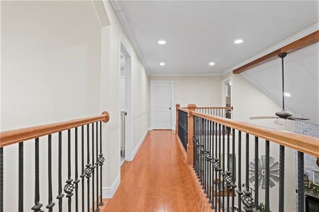 178 DOGWOOD Lane, Simpson, LA 71474