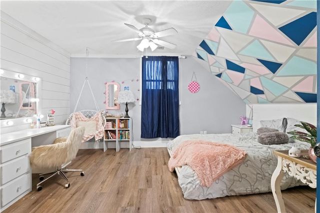 178 DOGWOOD Lane, Simpson, LA 71474