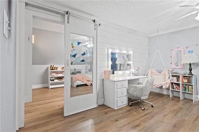 178 DOGWOOD Lane, Simpson, LA 71474