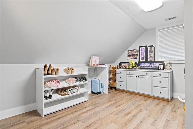 178 DOGWOOD Lane, Simpson, LA 71474