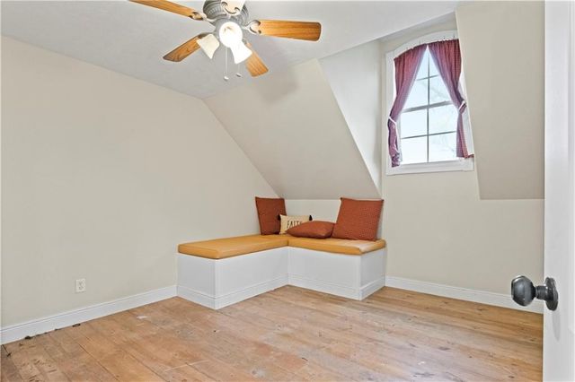 178 DOGWOOD Lane, Simpson, LA 71474