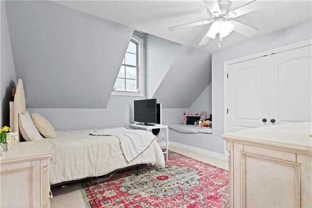 178 DOGWOOD Lane, Simpson, LA 71474