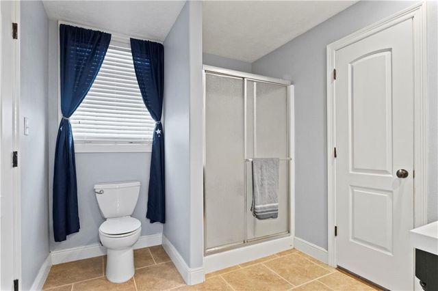 178 DOGWOOD Lane, Simpson, LA 71474