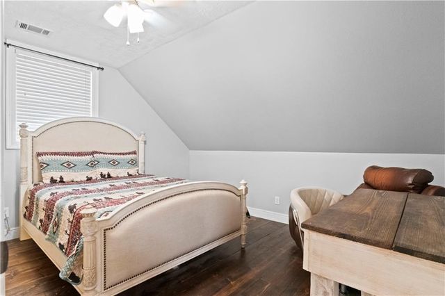 178 DOGWOOD Lane, Simpson, LA 71474