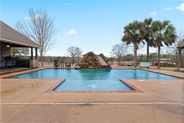 178 DOGWOOD Lane, Simpson, LA 71474