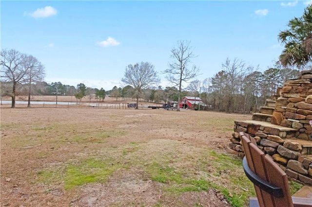 178 DOGWOOD Lane, Simpson, LA 71474