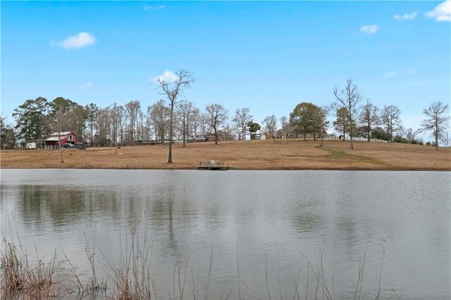 178 DOGWOOD Lane, Simpson, LA 71474