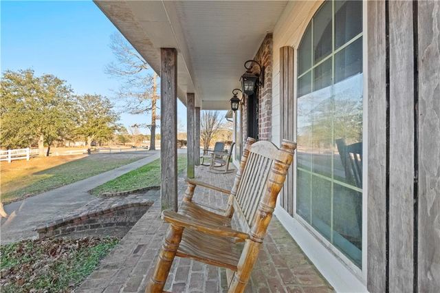 178 DOGWOOD Lane, Simpson, LA 71474