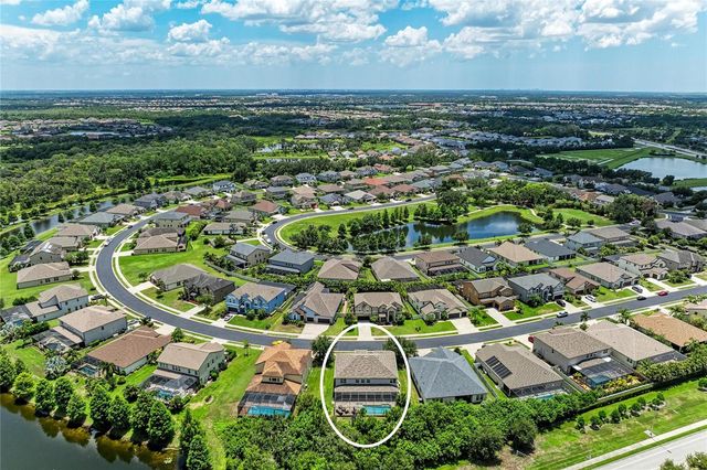 13124 BLISS LOOP, Bradenton, FL 34211