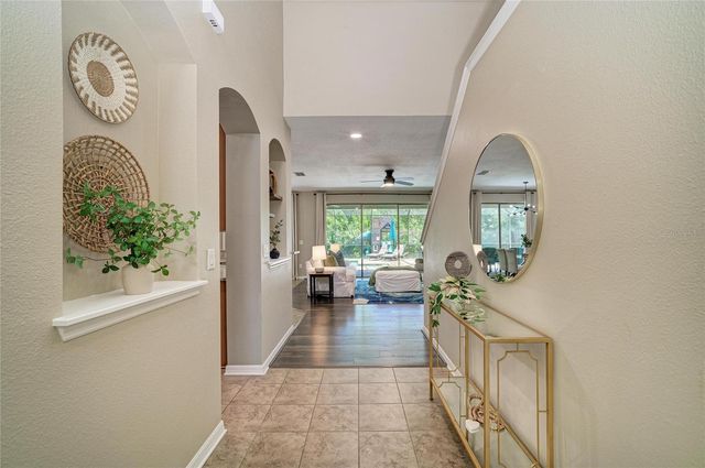 13124 BLISS LOOP, Bradenton, FL 34211