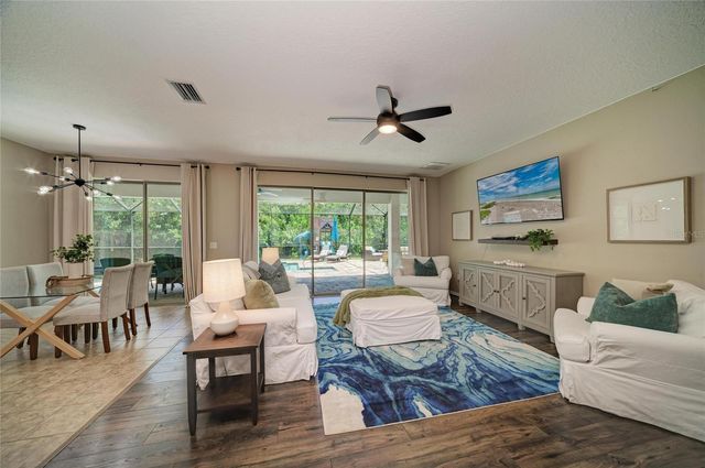 13124 BLISS LOOP, Bradenton, FL 34211