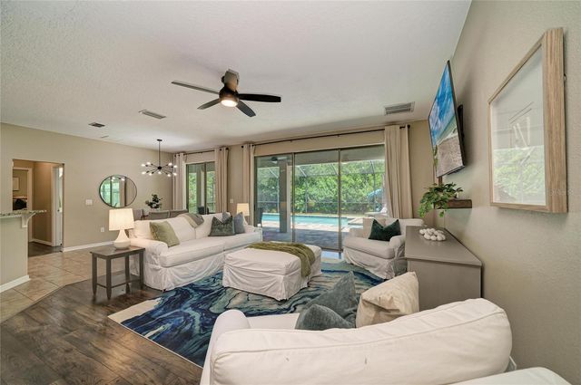13124 BLISS LOOP, Bradenton, FL 34211