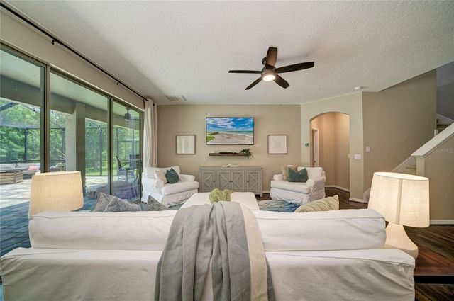 13124 BLISS LOOP, Bradenton, FL 34211