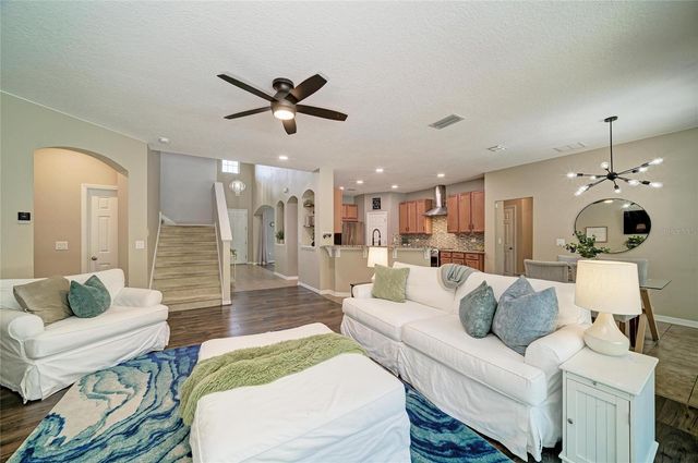 13124 BLISS LOOP, Bradenton, FL 34211