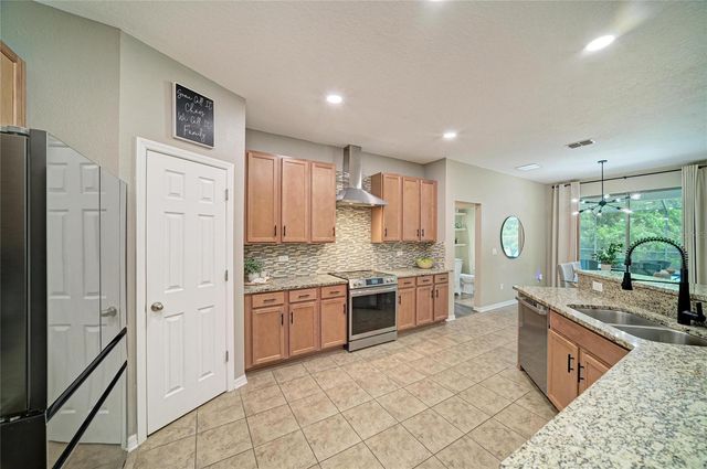 13124 BLISS LOOP, Bradenton, FL 34211