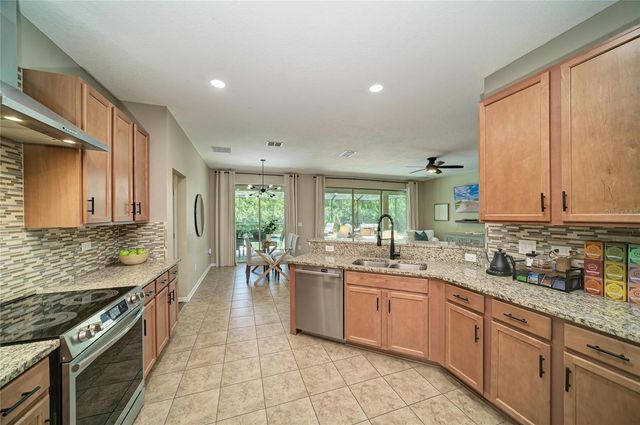 13124 BLISS LOOP, Bradenton, FL 34211