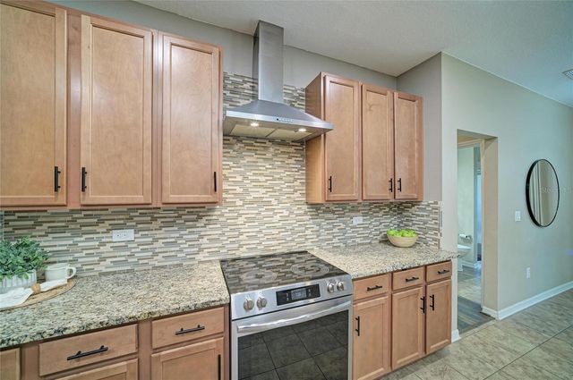 13124 BLISS LOOP, Bradenton, FL 34211