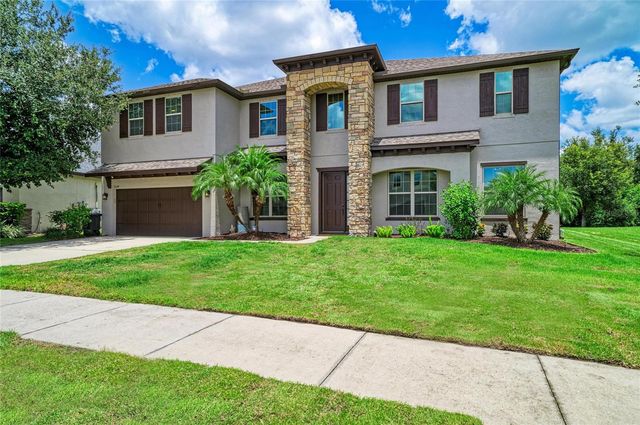 13124 BLISS LOOP, Bradenton, FL 34211