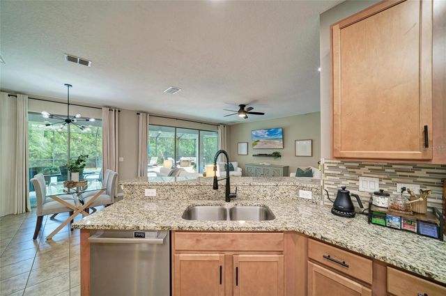 13124 BLISS LOOP, Bradenton, FL 34211