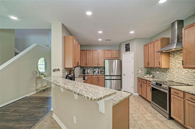 13124 BLISS LOOP, Bradenton, FL 34211