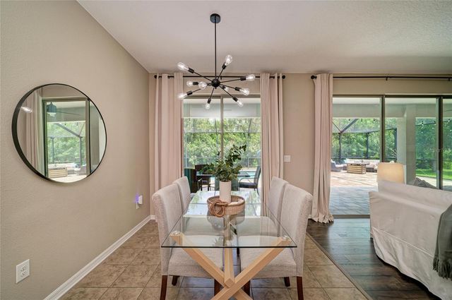 13124 BLISS LOOP, Bradenton, FL 34211