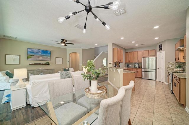 13124 BLISS LOOP, Bradenton, FL 34211