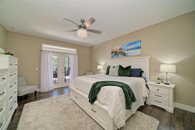 13124 BLISS LOOP, Bradenton, FL 34211