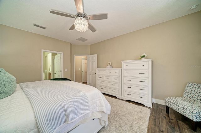 13124 BLISS LOOP, Bradenton, FL 34211