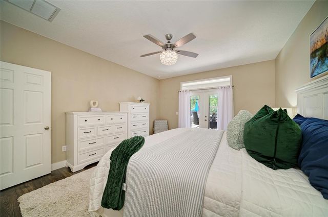 13124 BLISS LOOP, Bradenton, FL 34211