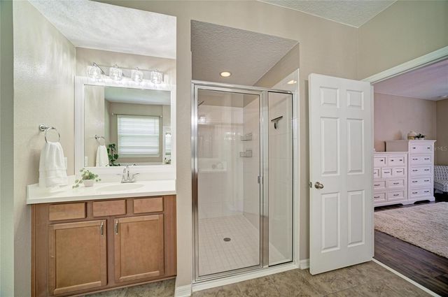 13124 BLISS LOOP, Bradenton, FL 34211