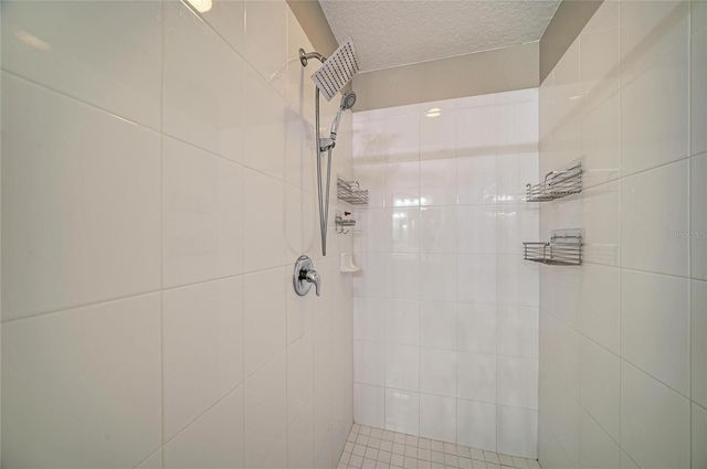 13124 BLISS LOOP, Bradenton, FL 34211