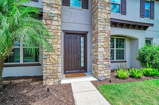 13124 BLISS LOOP, Bradenton, FL 34211