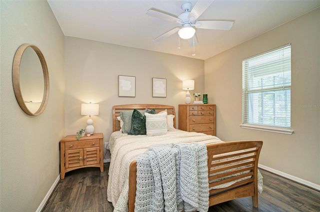 13124 BLISS LOOP, Bradenton, FL 34211