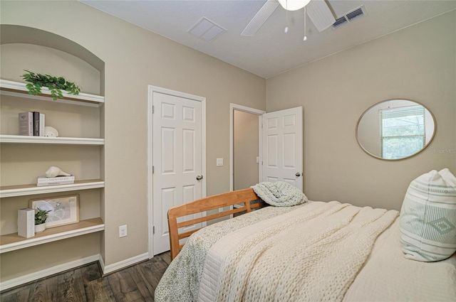 13124 BLISS LOOP, Bradenton, FL 34211