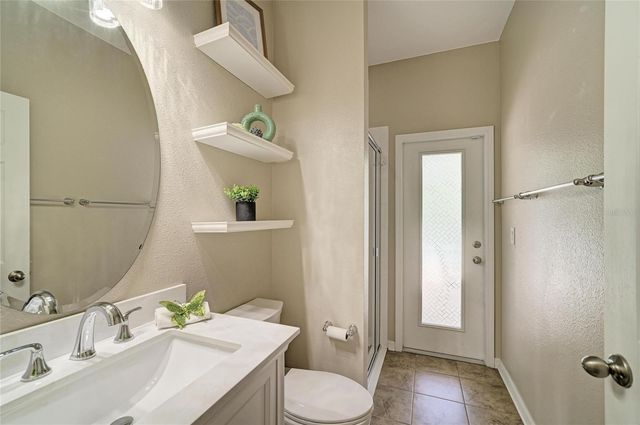 13124 BLISS LOOP, Bradenton, FL 34211