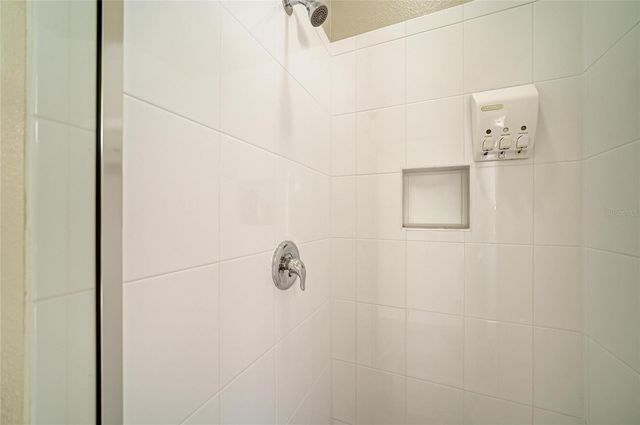 13124 BLISS LOOP, Bradenton, FL 34211