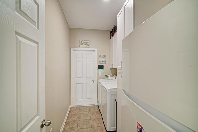 13124 BLISS LOOP, Bradenton, FL 34211
