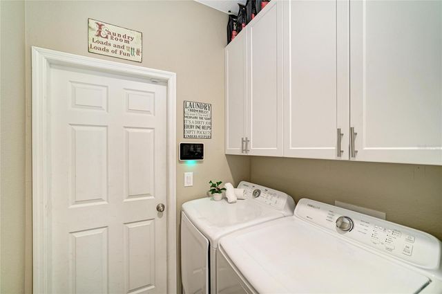13124 BLISS LOOP, Bradenton, FL 34211