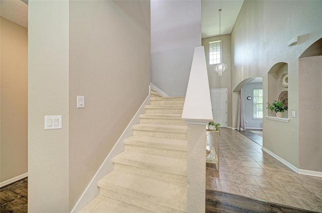 13124 BLISS LOOP, Bradenton, FL 34211