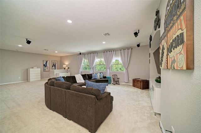 13124 BLISS LOOP, Bradenton, FL 34211
