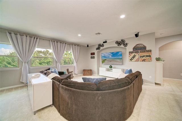 13124 BLISS LOOP, Bradenton, FL 34211