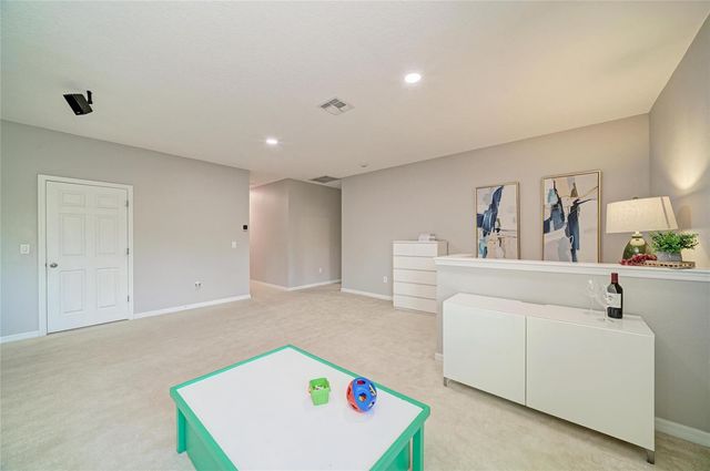 13124 BLISS LOOP, Bradenton, FL 34211
