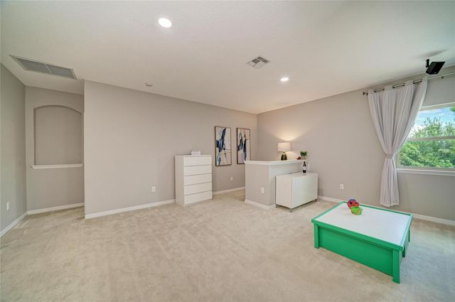 13124 BLISS LOOP, Bradenton, FL 34211