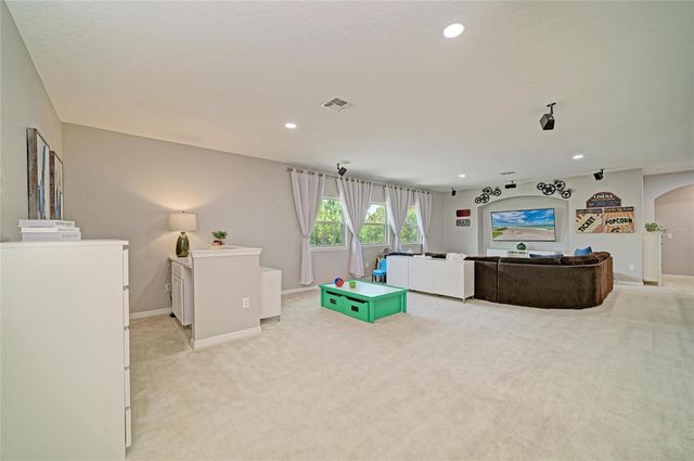 13124 BLISS LOOP, Bradenton, FL 34211