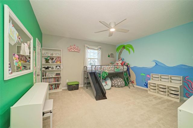13124 BLISS LOOP, Bradenton, FL 34211