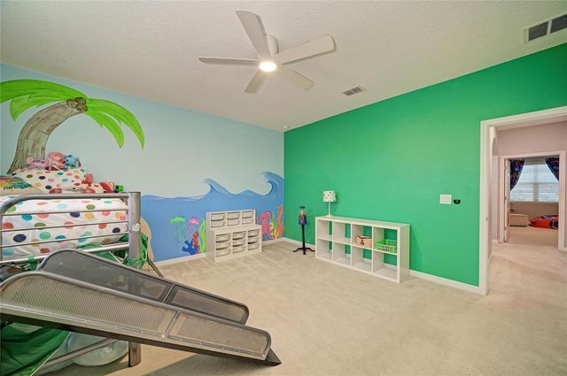13124 BLISS LOOP, Bradenton, FL 34211